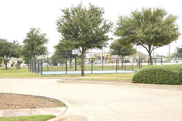 Building Photo - 613 Rio Bravo Dr