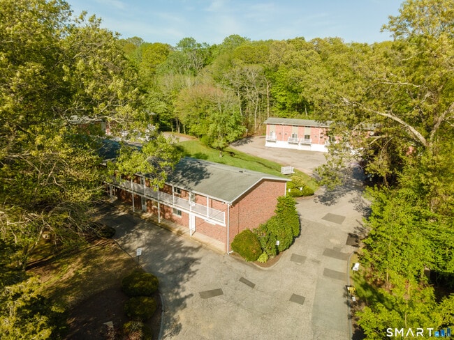Building Photo - 1538 CT-12