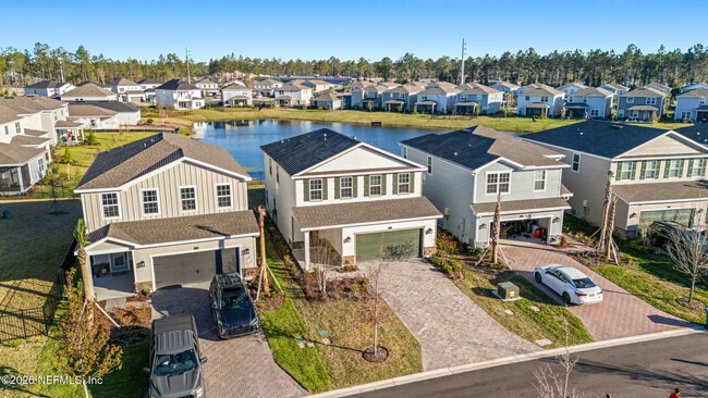 Building Photo - 181 Buffalo Ct