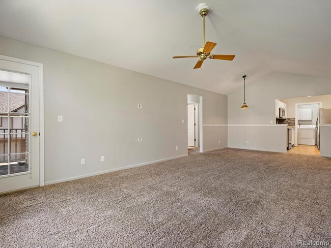 Building Photo - 3516 Oakmonte Blvd