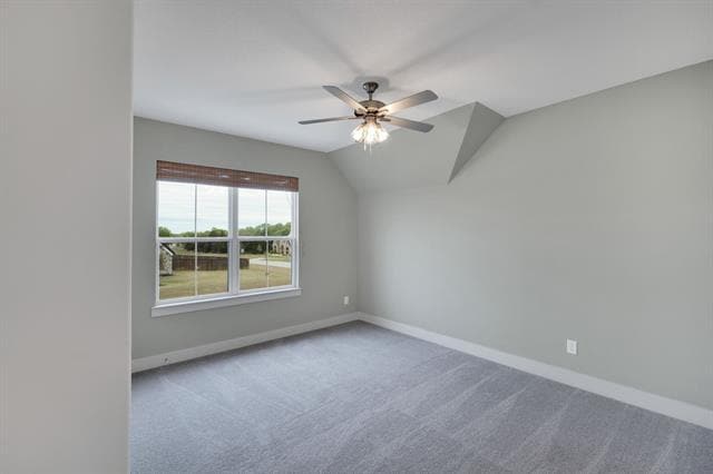 Building Photo - 140 Farish Ln
