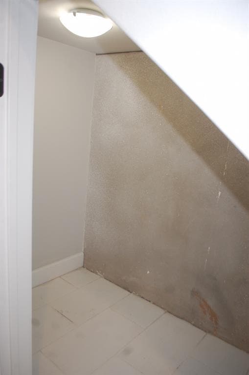 Building Photo - 1707 Garden St