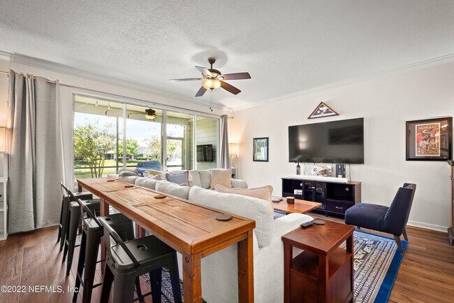 Building Photo - 13522 Stone Pond Dr