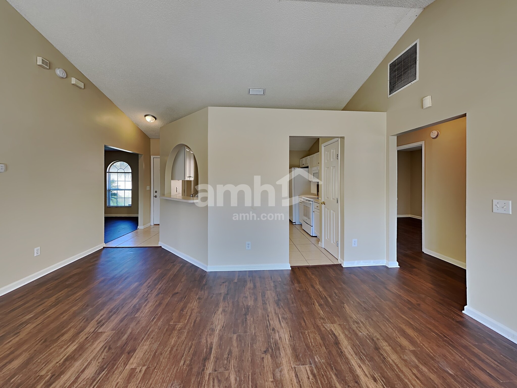 Building Photo - 11367 Monument Landing Blvd