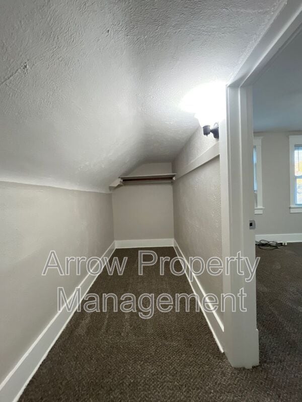 Building Photo - 1201 Charleston St