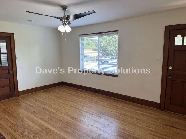 Building Photo - Spacious Living on ~1 Acre! | 3-Car Garage + Extra Covered Parking | Landscaping Included!
