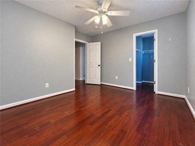 Building Photo - 154 Camden Woods Dr