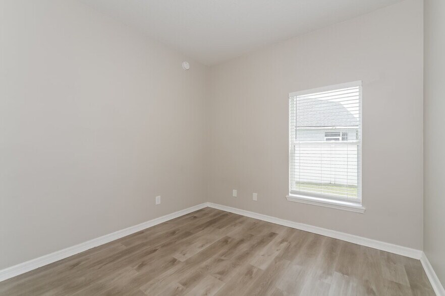 Building Photo - 4478 Spring Blossom Dr