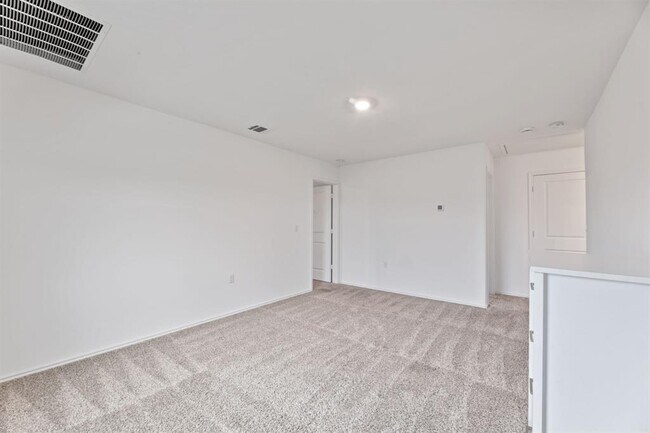 Building Photo - 14313 Sandrock Bnd