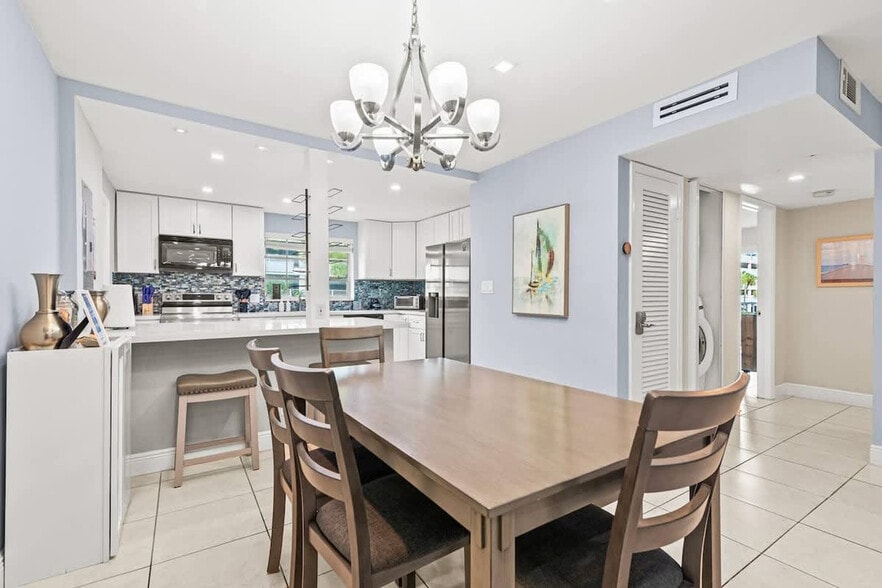 Building Photo - 2424 NE 9th St