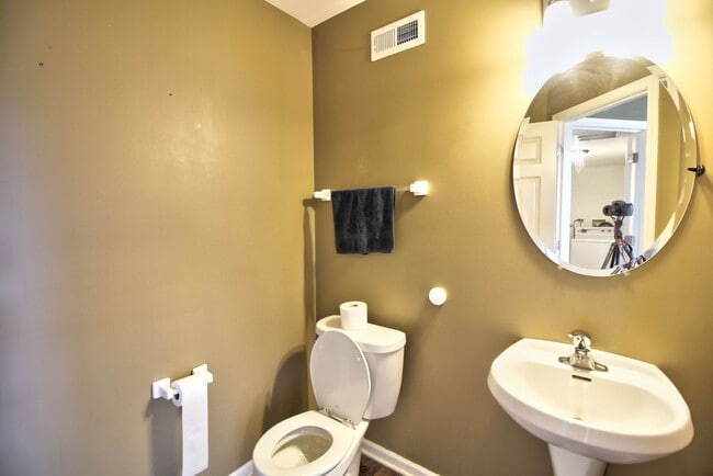 Building Photo - 2378 Georgetown Cir