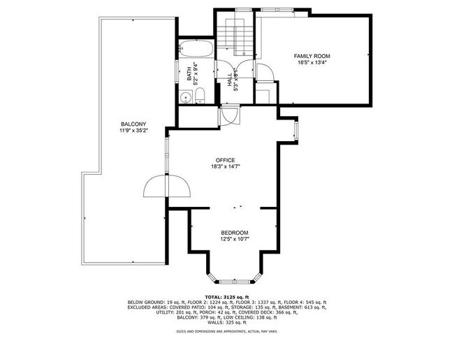 Building Photo - 31 Sheldon Pl