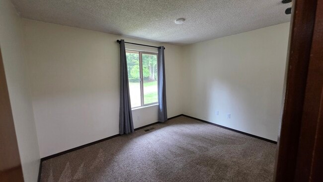 Building Photo - 8515 Cookie Monster Ln NW