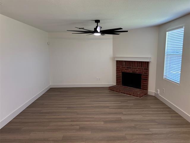 Building Photo - 803 Moss Glen Trail