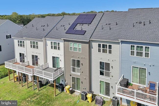 Building Photo - 158 Woodgate Cir
