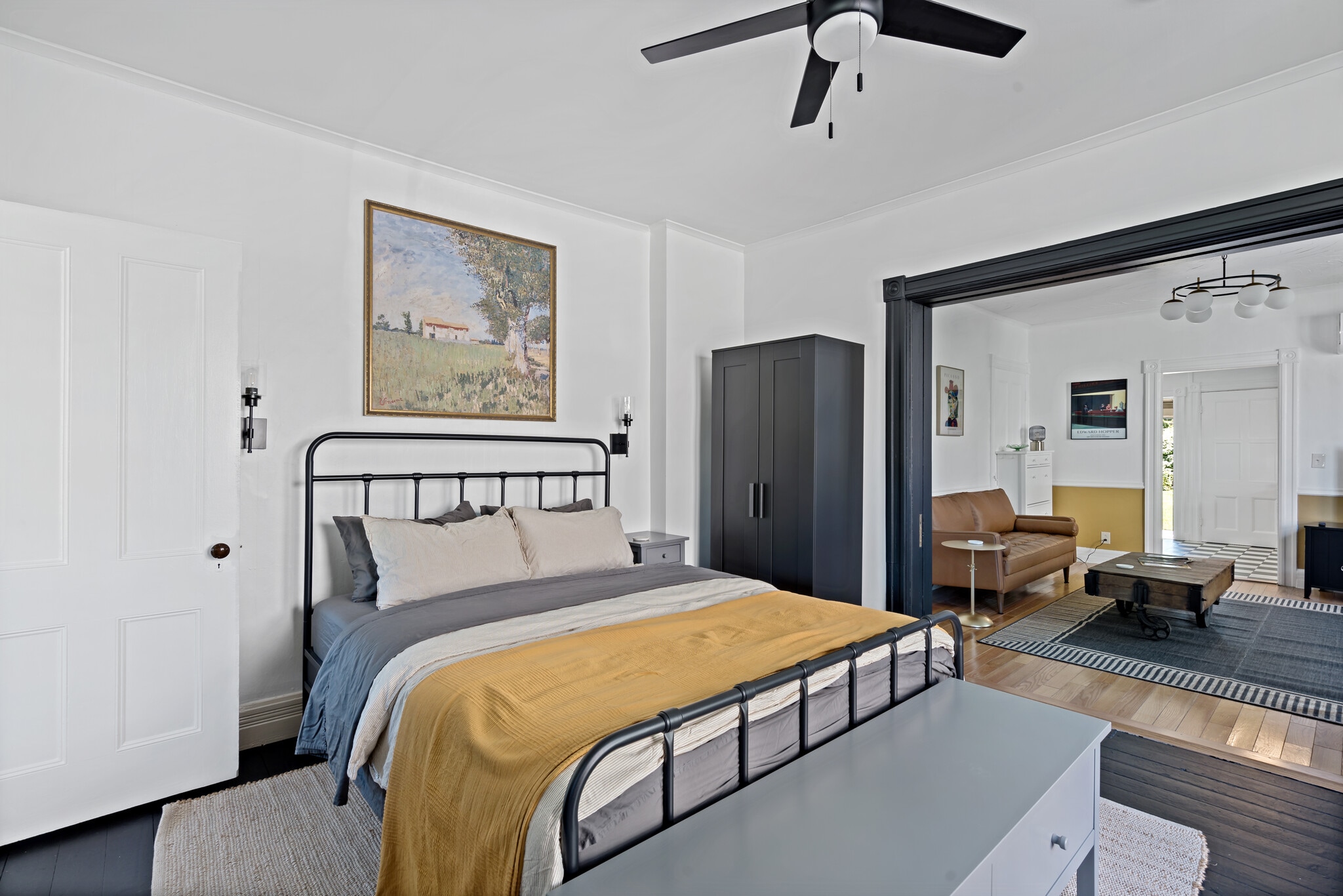 Building Photo - 4413 Albany Post Rd