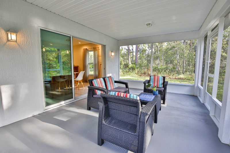 Building Photo - 10669 S Tartan Point