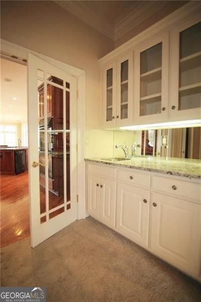 Building Photo - 2737 Tarva Pl