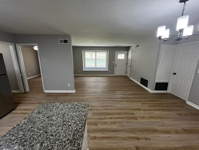 Building Photo - Must See the Sunroom off the Primary Bedroom!