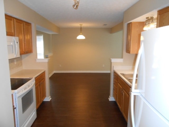 Building Photo - 530 Delaware Crossing