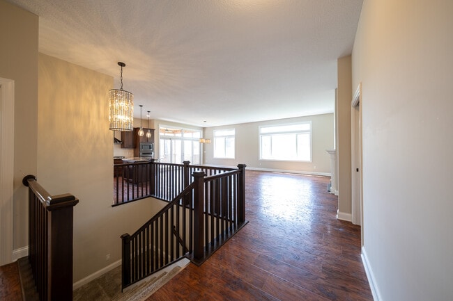Building Photo - 9352 Wilderness Cove