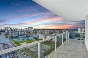 Primary Photo - 3725 S Ocean Dr