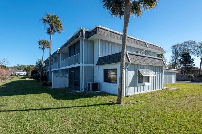 Building Photo - 246 Timberline Trl