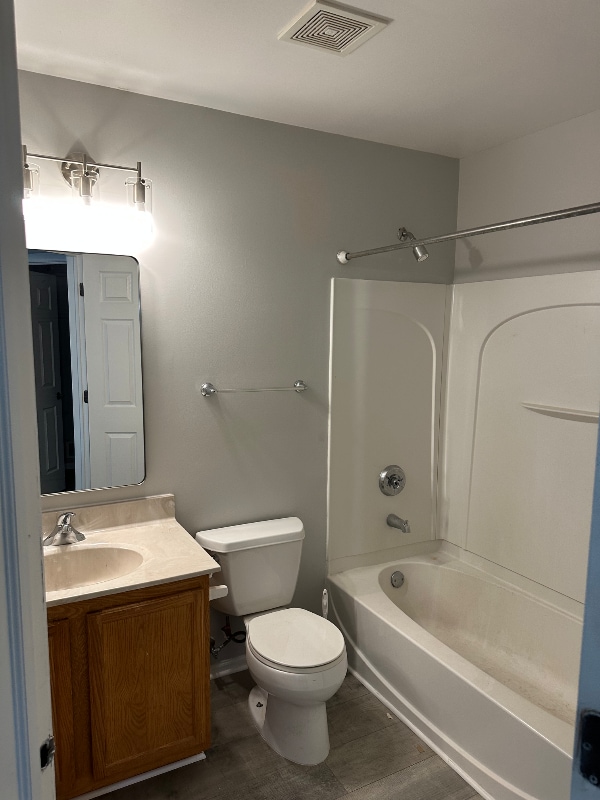 Building Photo - 39153 Welsh Ln