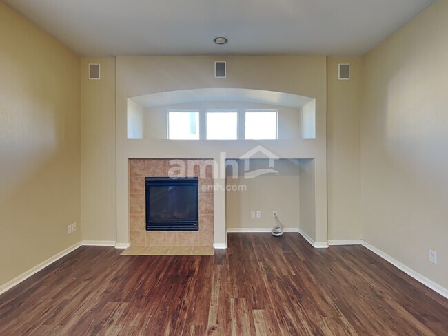 Building Photo - 257 Chapel Hill Dr
