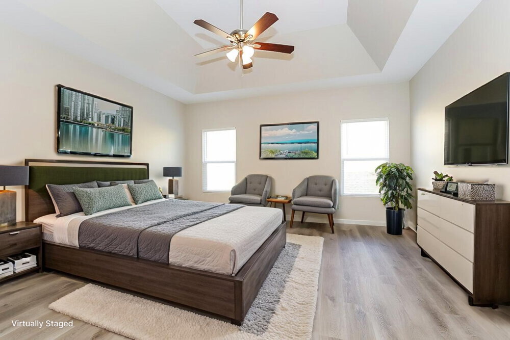 Building Photo - 6308 Eli Dr