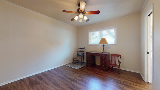 Building Photo - 13519 Beltway St