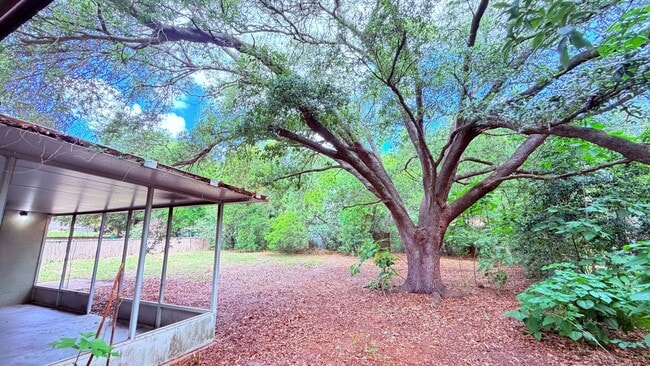 Building Photo - Pet-Friendly 3BR Home with Spacious Yard – No HOA!