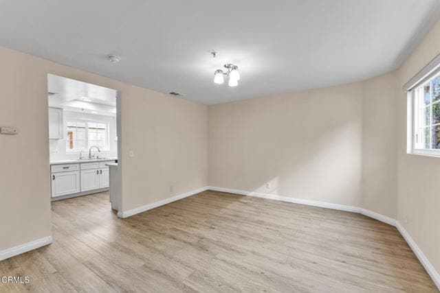 Building Photo - 1037 Sunset Blvd