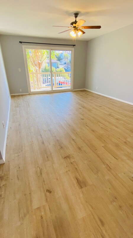 Building Photo - 1707 E Pacific Coast Hwy