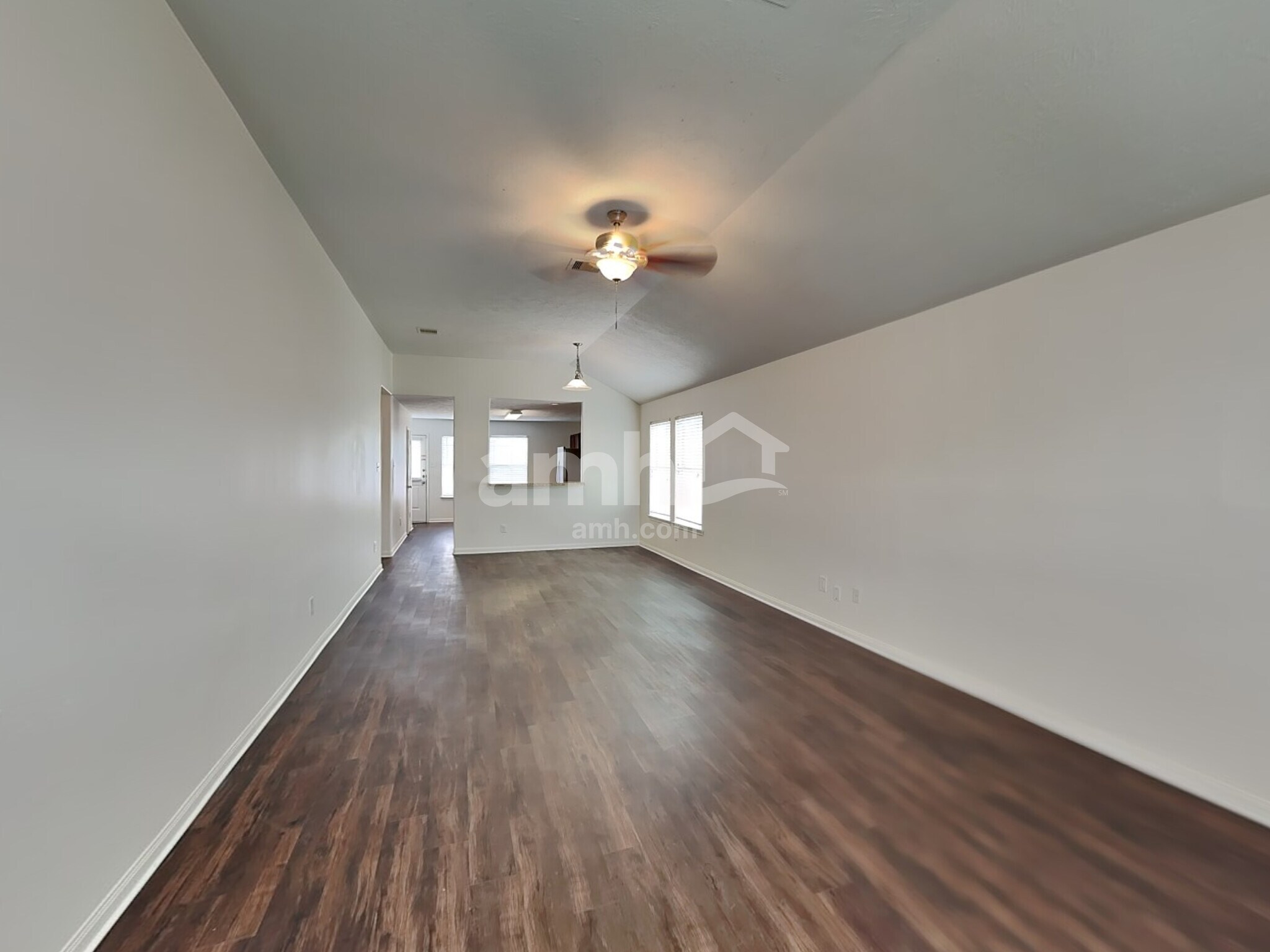 Building Photo - 3919 Hawthorne Glen Ct