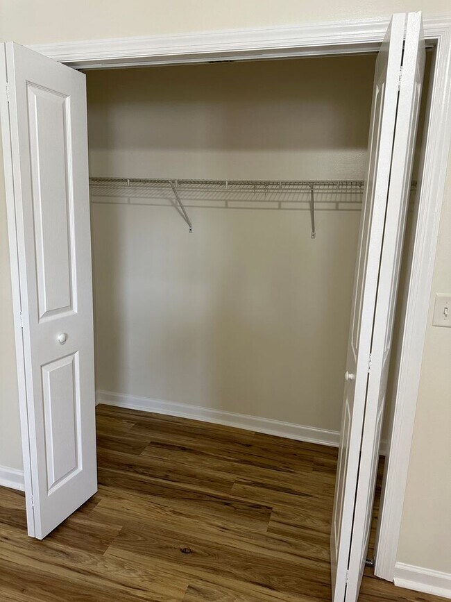 Building Photo - 36-40 W. Market Street