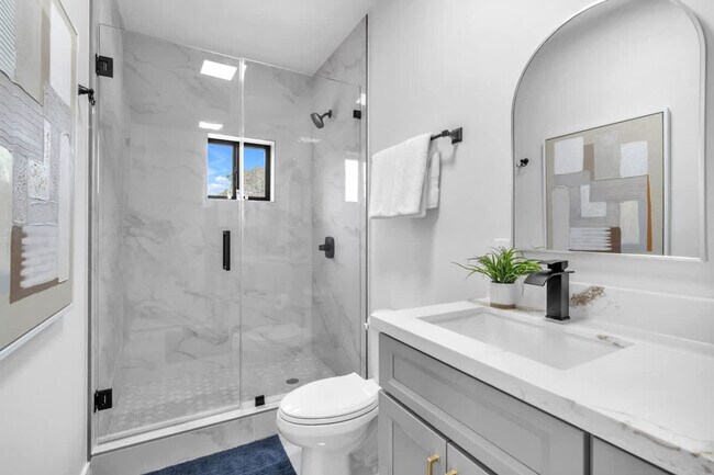 Building Photo - 2951 NW 13th St