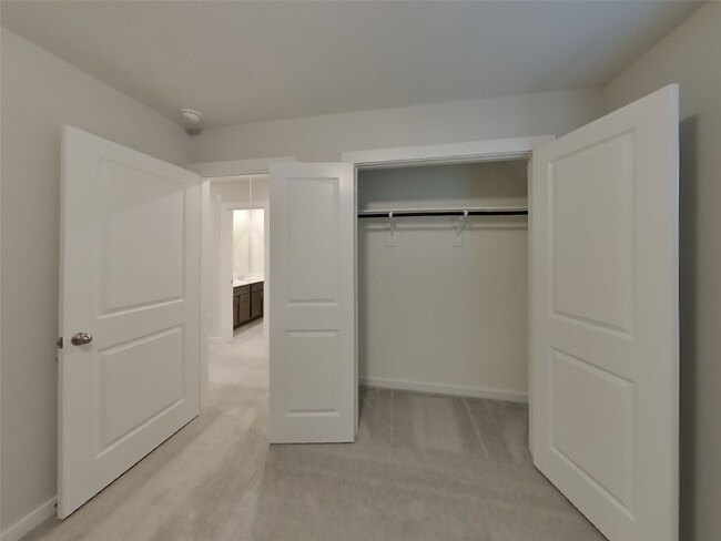 Building Photo - 22738 Terrazzo Dr