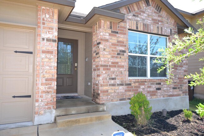 Building Photo - 15525 Gray Catbird