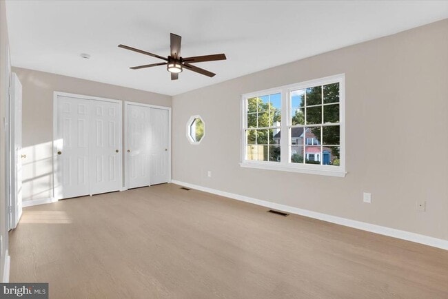 Building Photo - 908 Smartts Ln NE