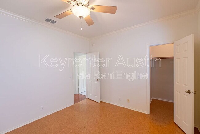Building Photo - 4108 Sun Spirit Dr