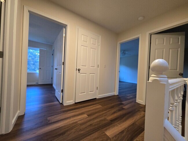 Building Photo - 2325 Cold Stream Ave NE