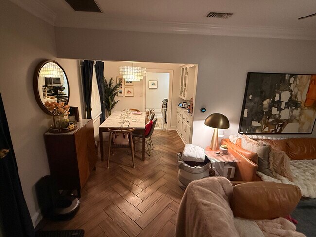 Building Photo - 3667 33rd St