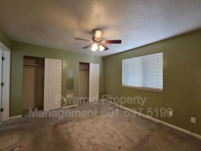 Building Photo - 2056 S 1600 W