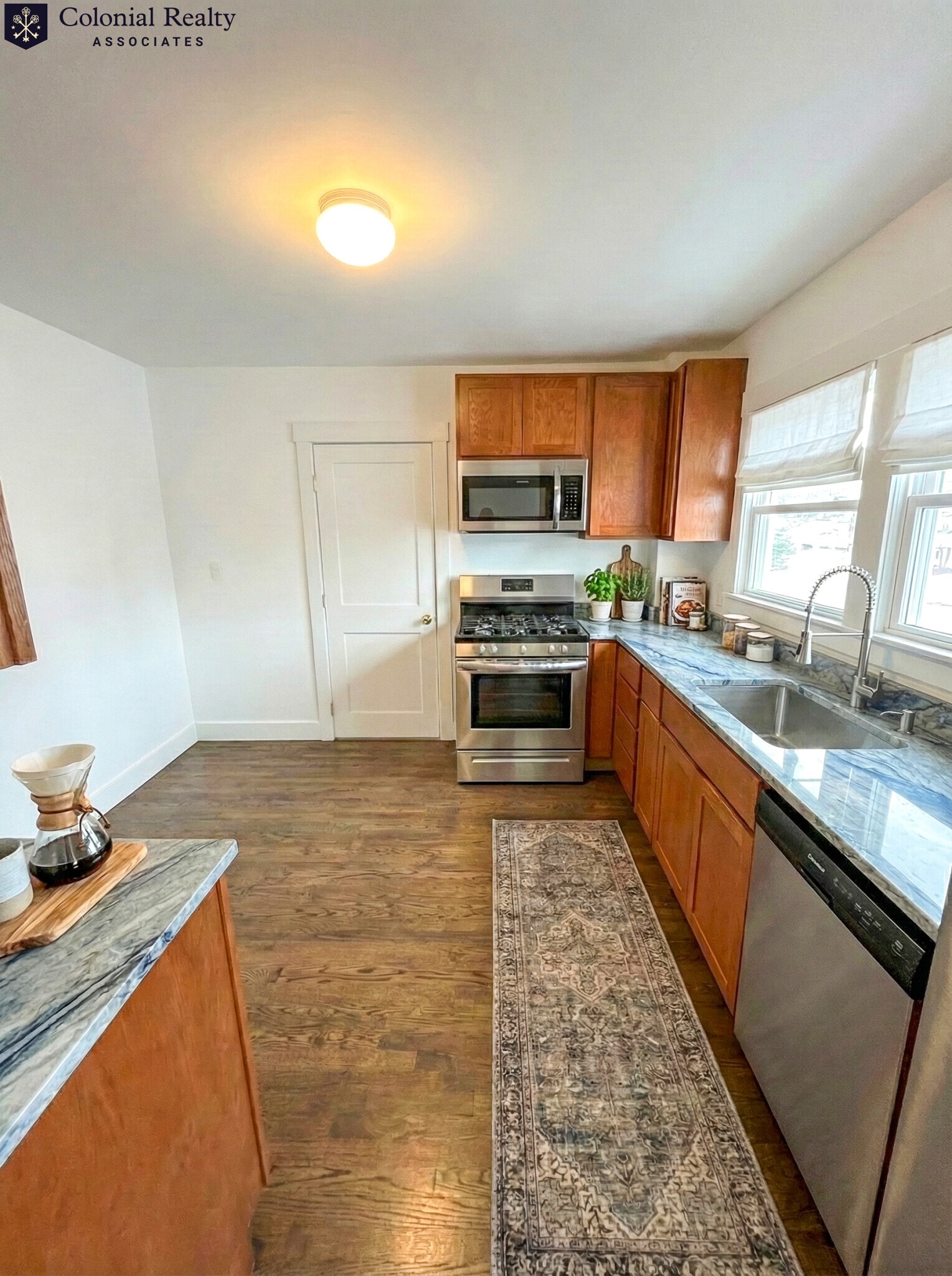 Building Photo - 42 Copeland St