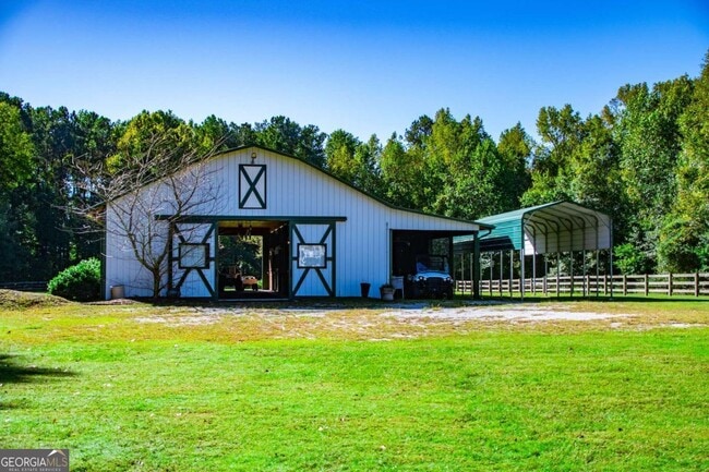 Building Photo - 105 Fuller Dr