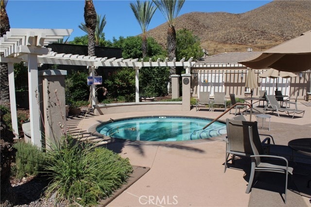 Building Photo - 29242 Winding Brook Dr