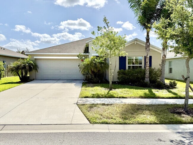 Building Photo - 17134 White Mangrove Dr