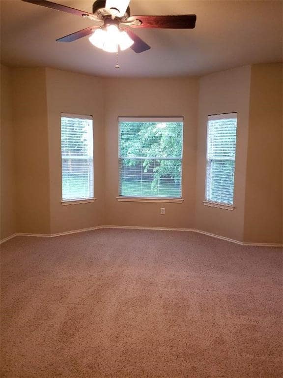 Building Photo - 1312 Stanislaws Dr