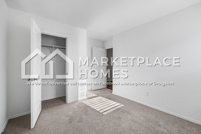 Building Photo - 22 Cedarwood Dr